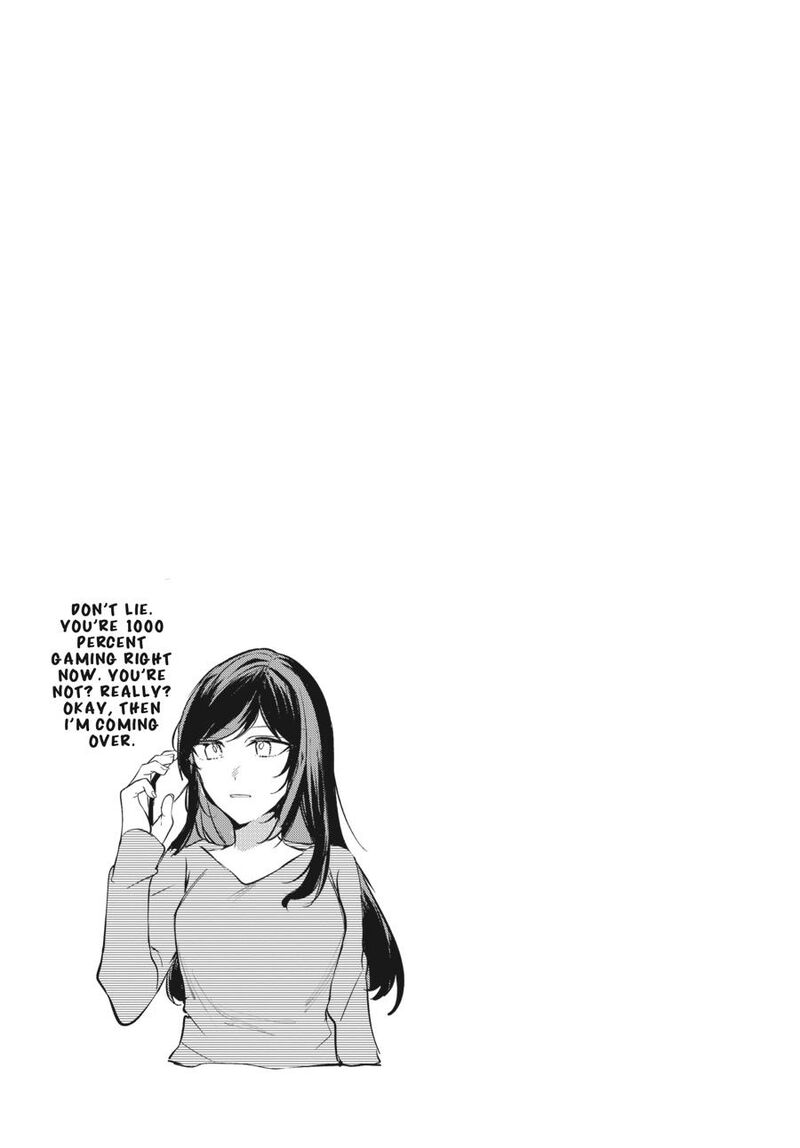 Fusoroi No Renri Chapter 7 Page 26