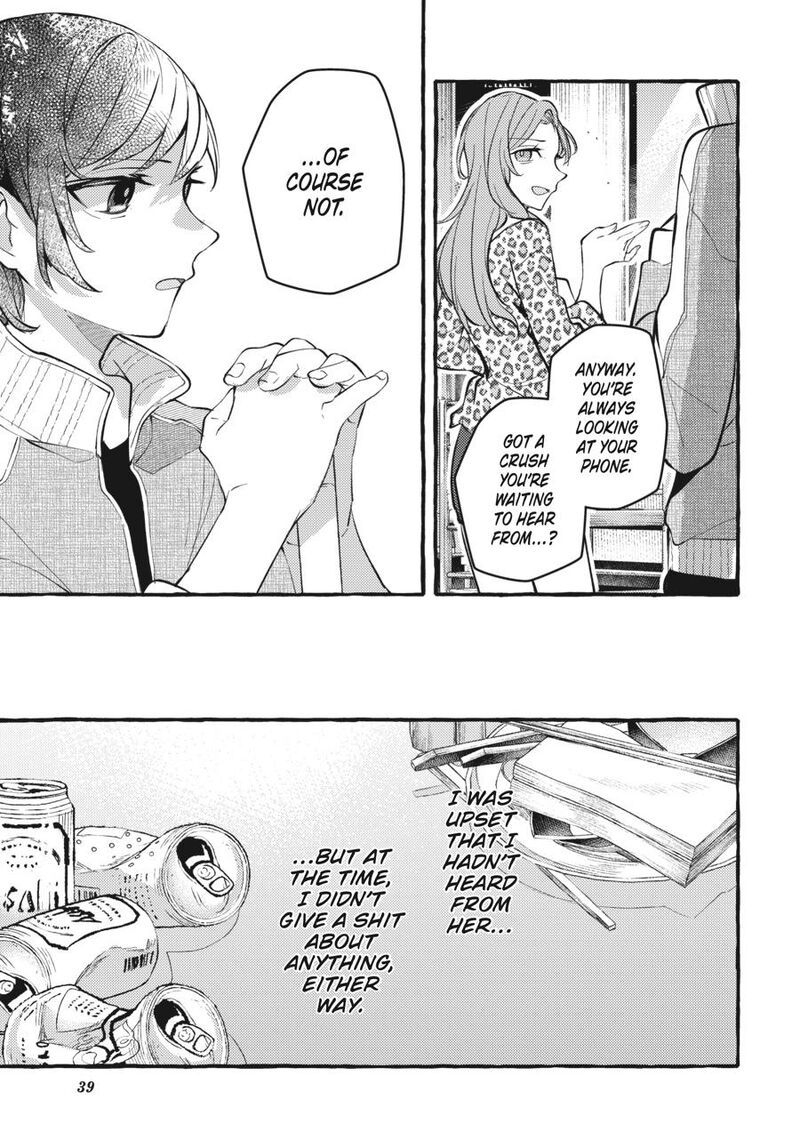 Fusoroi No Renri Chapter 7 Page 40