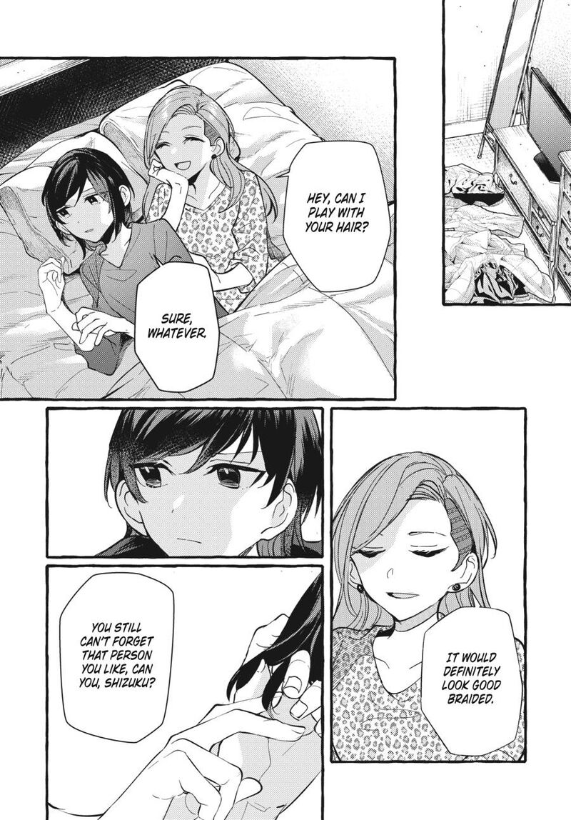 Fusoroi No Renri Chapter 7 Page 44