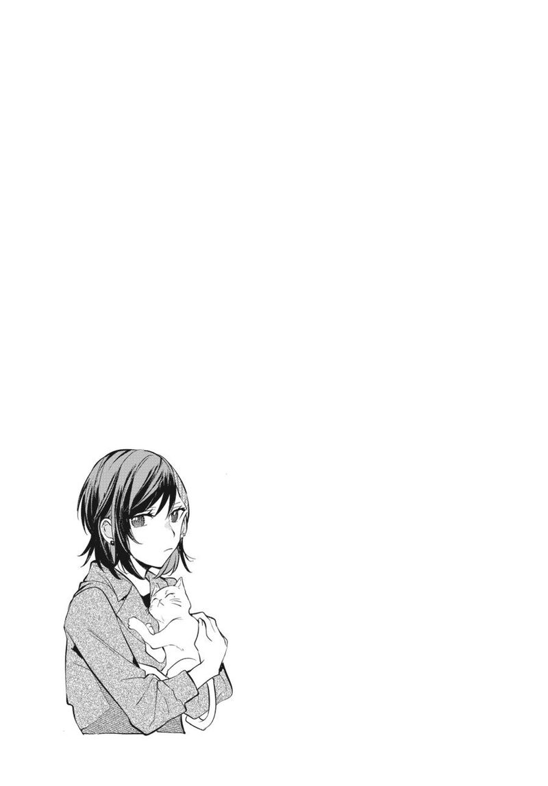 Fusoroi No Renri Chapter 7 Page 48