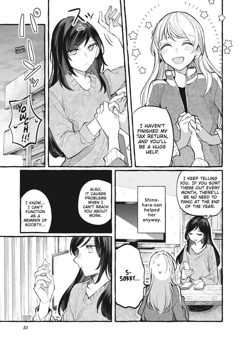 Fusoroi No Renri Chapter 7 Page 52