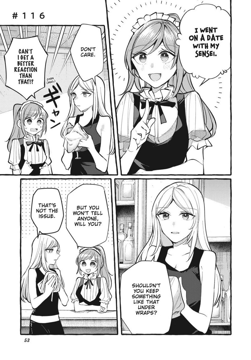 Fusoroi No Renri Chapter 7 Page 54