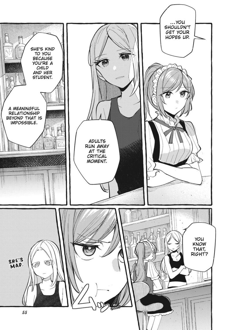 Fusoroi No Renri Chapter 7 Page 56