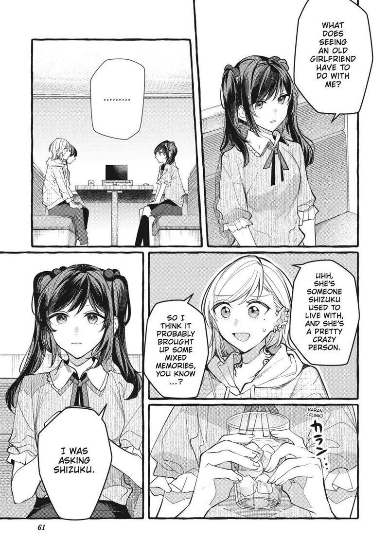 Fusoroi No Renri Chapter 7 Page 62
