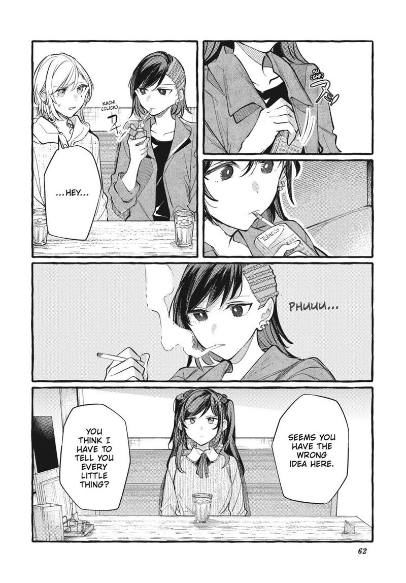 Fusoroi No Renri Chapter 7 Page 63