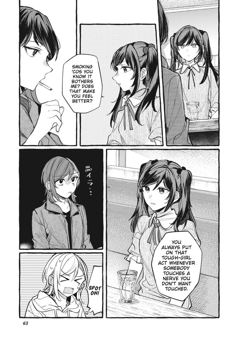 Fusoroi No Renri Chapter 7 Page 64