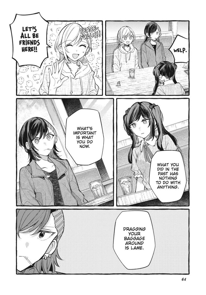 Fusoroi No Renri Chapter 7 Page 65