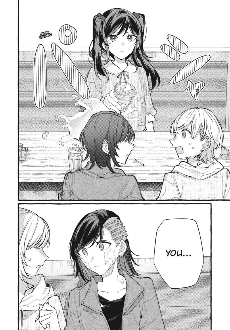Fusoroi No Renri Chapter 7 Page 67