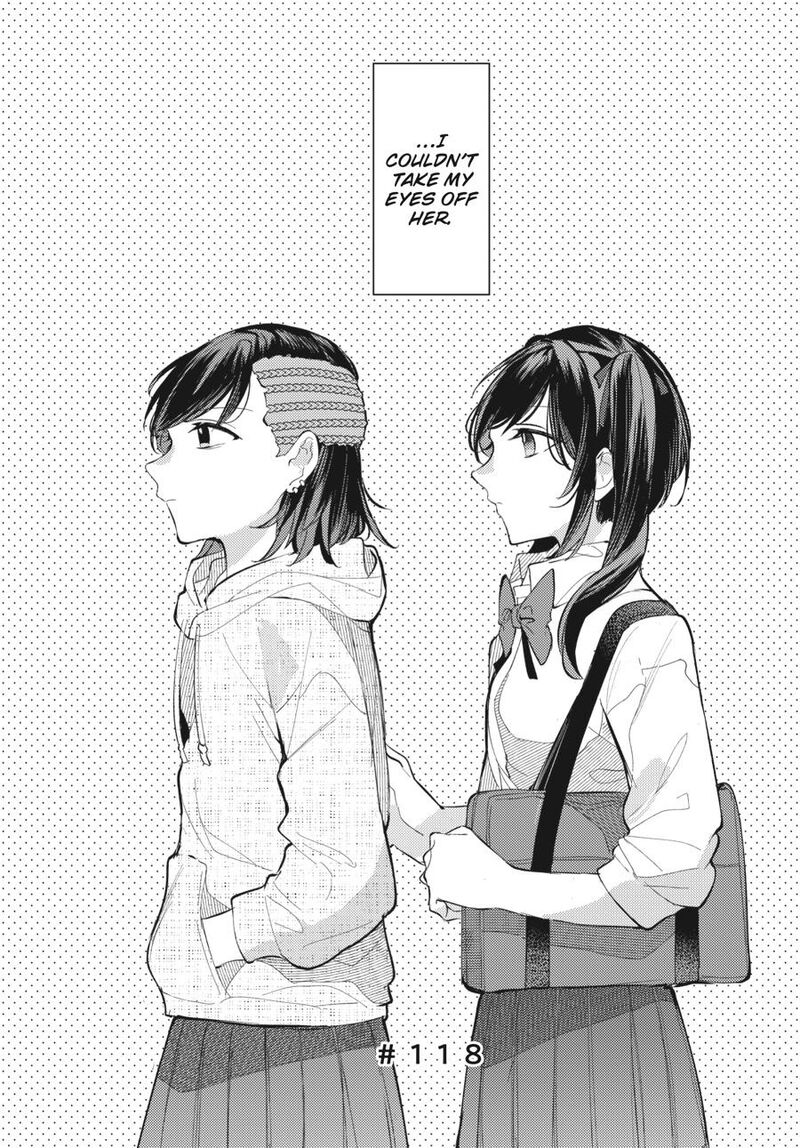 Fusoroi No Renri Chapter 7 Page 79
