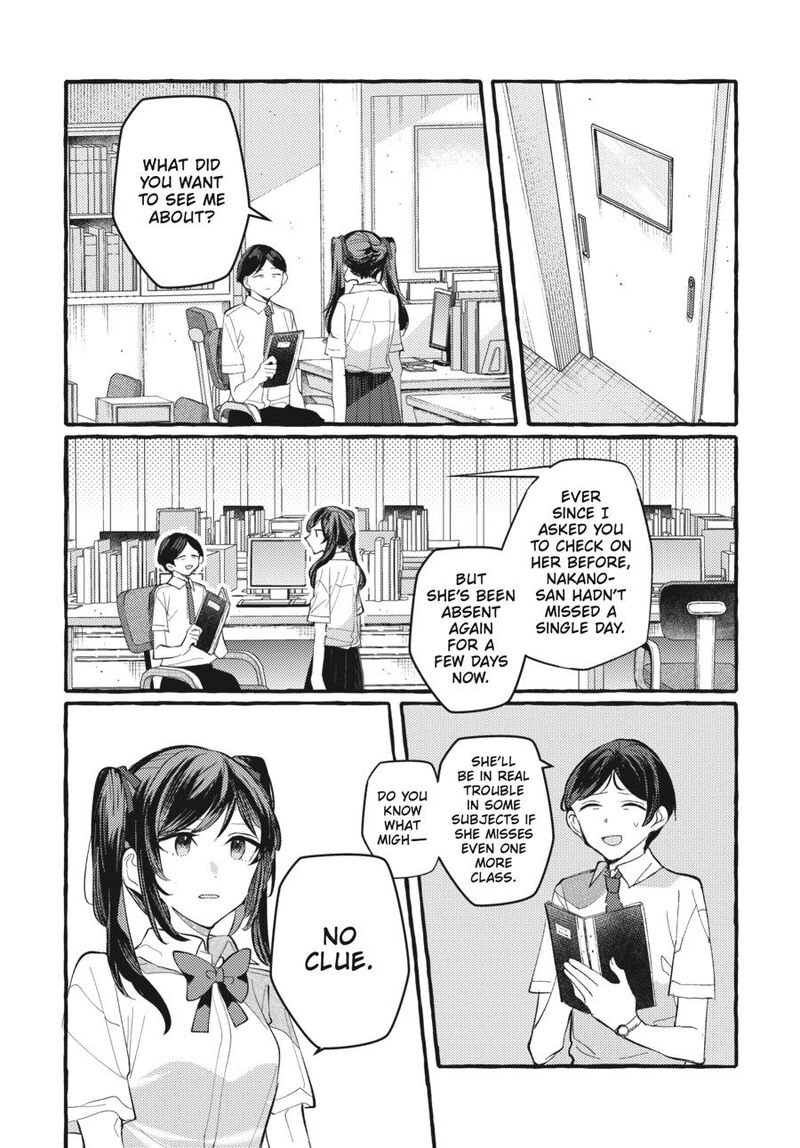 Fusoroi No Renri Chapter 7 Page 80