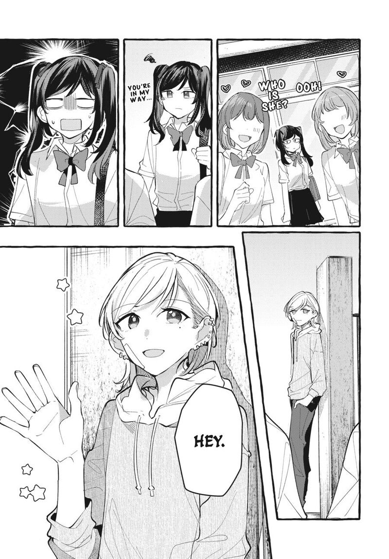 Fusoroi No Renri Chapter 7 Page 82