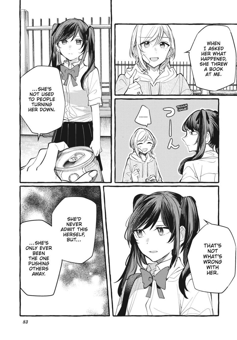 Fusoroi No Renri Chapter 7 Page 84