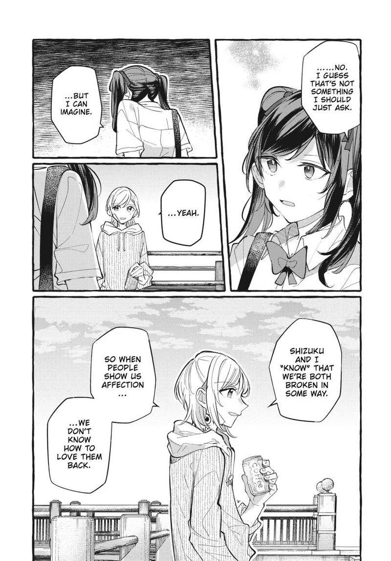 Fusoroi No Renri Chapter 7 Page 86