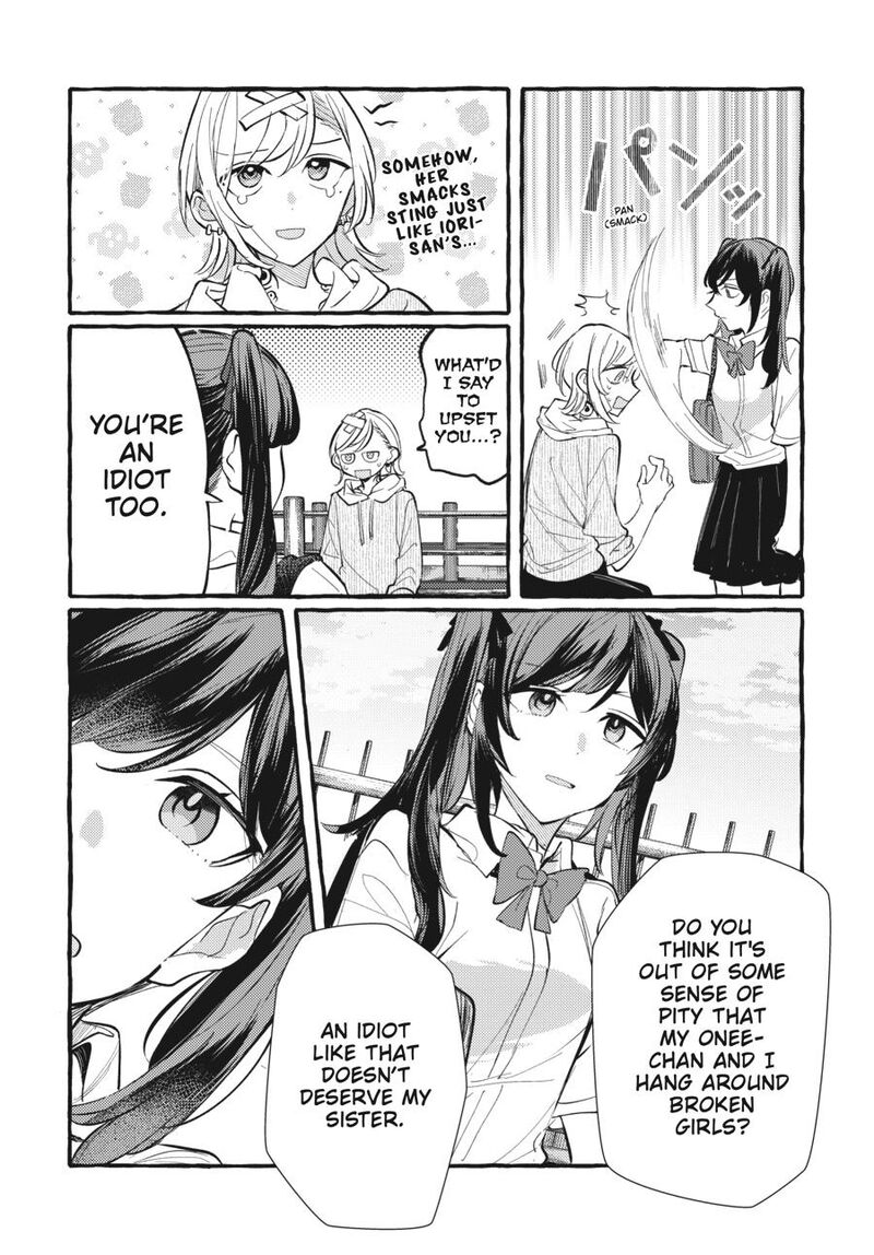 Fusoroi No Renri Chapter 7 Page 87