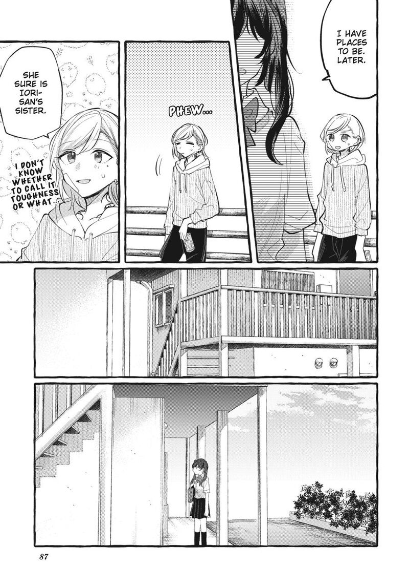 Fusoroi No Renri Chapter 7 Page 88