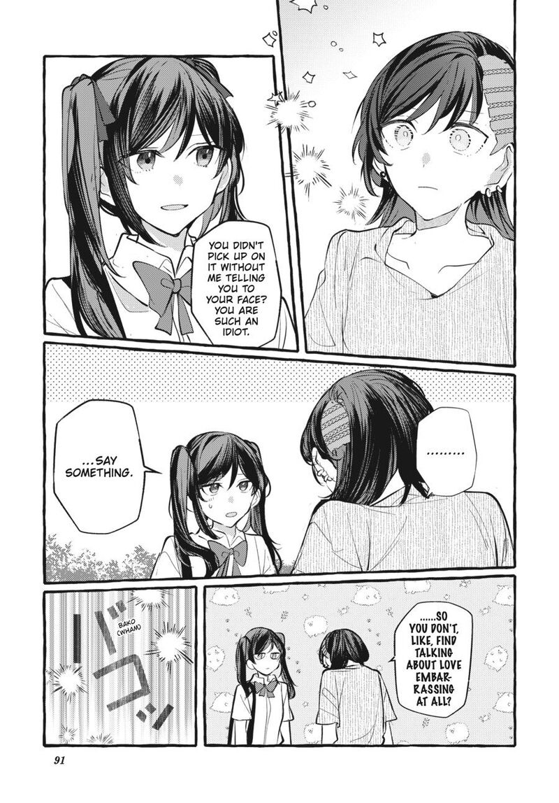 Fusoroi No Renri Chapter 7 Page 92