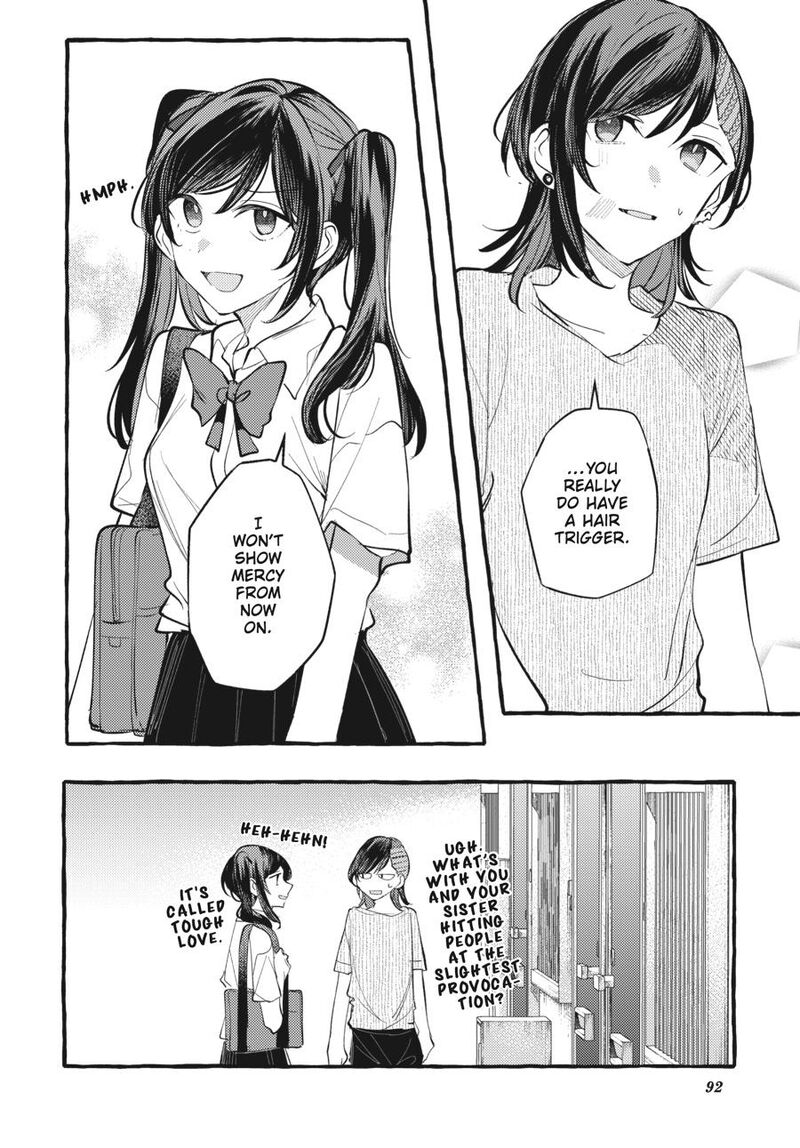 Fusoroi No Renri Chapter 7 Page 93