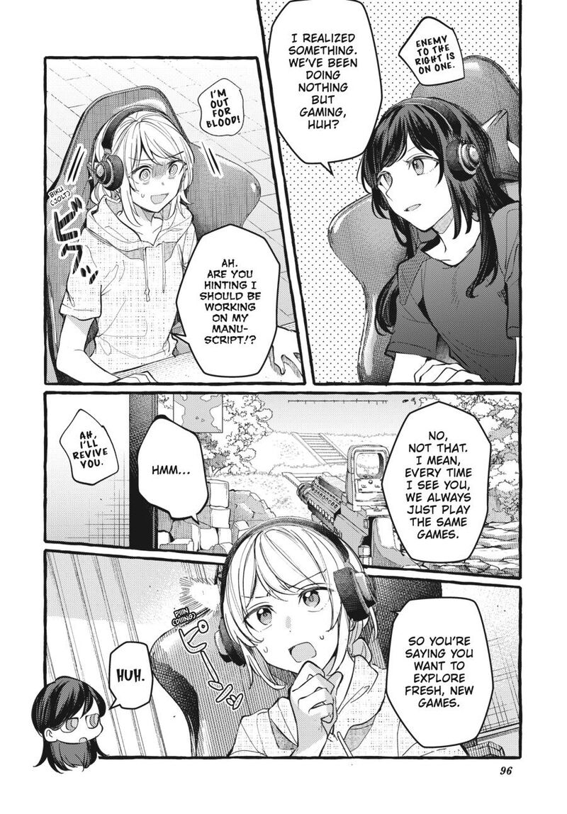 Fusoroi No Renri Chapter 7 Page 97