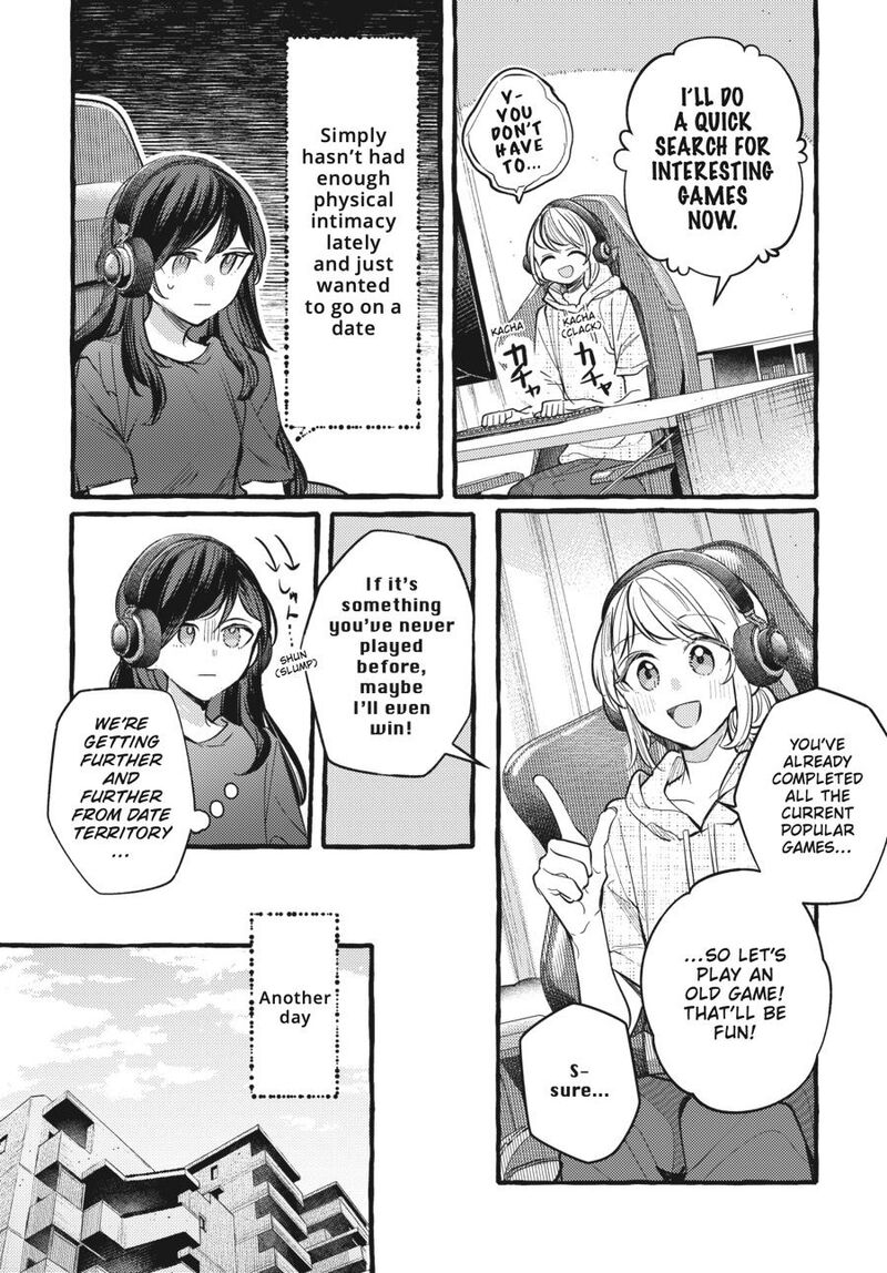Fusoroi No Renri Chapter 7 Page 98