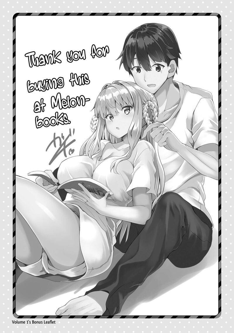 Futari Nara Doko E Demo Chapter 15 Page 31