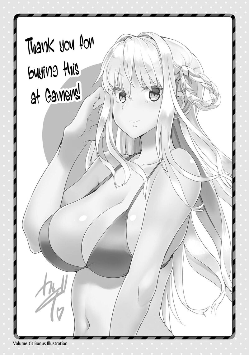 Futari Nara Doko E Demo Chapter 15 Page 33