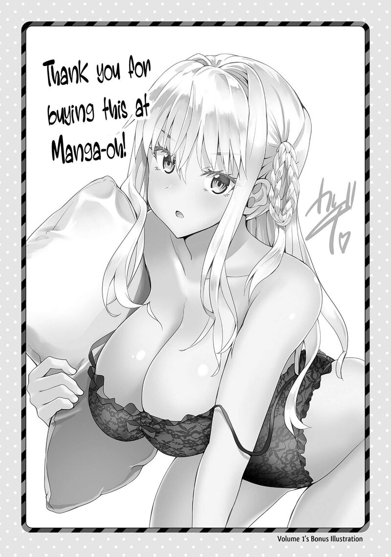 Futari Nara Doko E Demo Chapter 15 Page 34