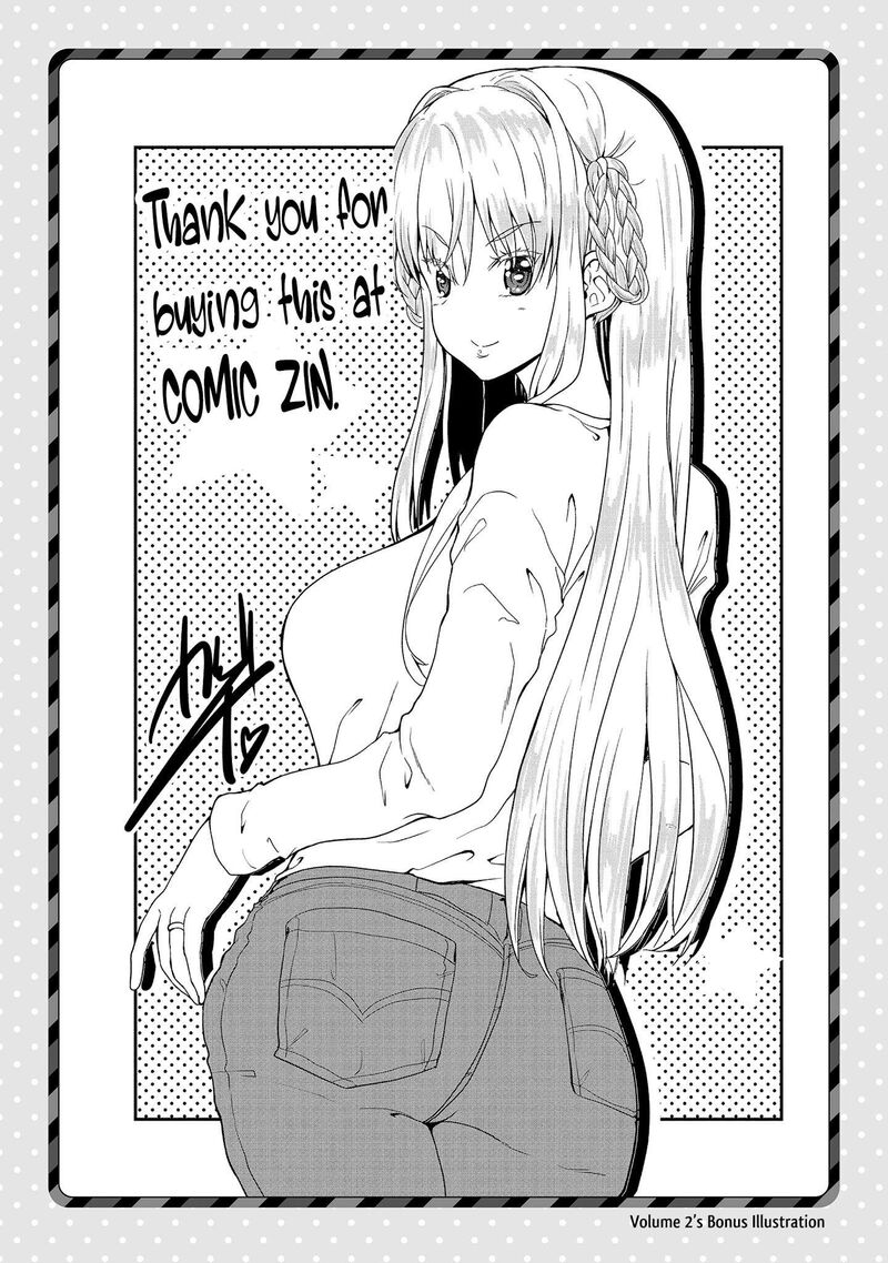 Futari Nara Doko E Demo Chapter 15 Page 36