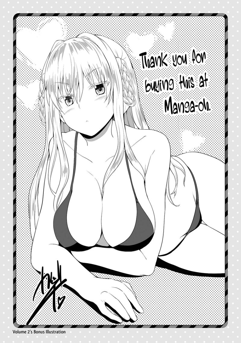 Futari Nara Doko E Demo Chapter 15 Page 37