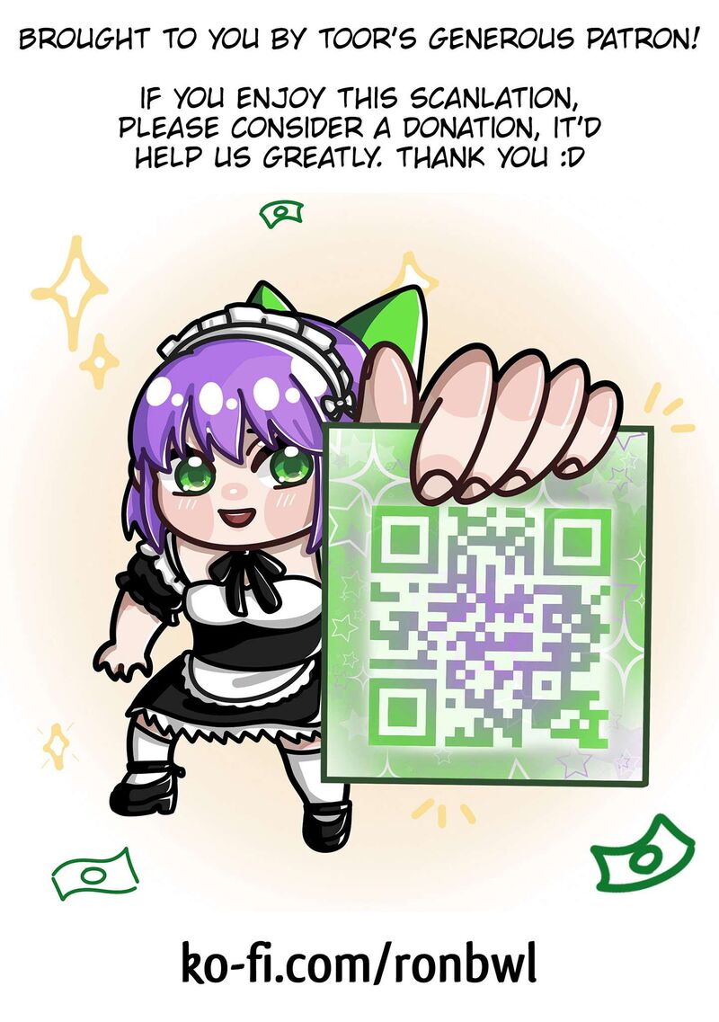 Futari Nara Doko E Demo Chapter 15 Page 44