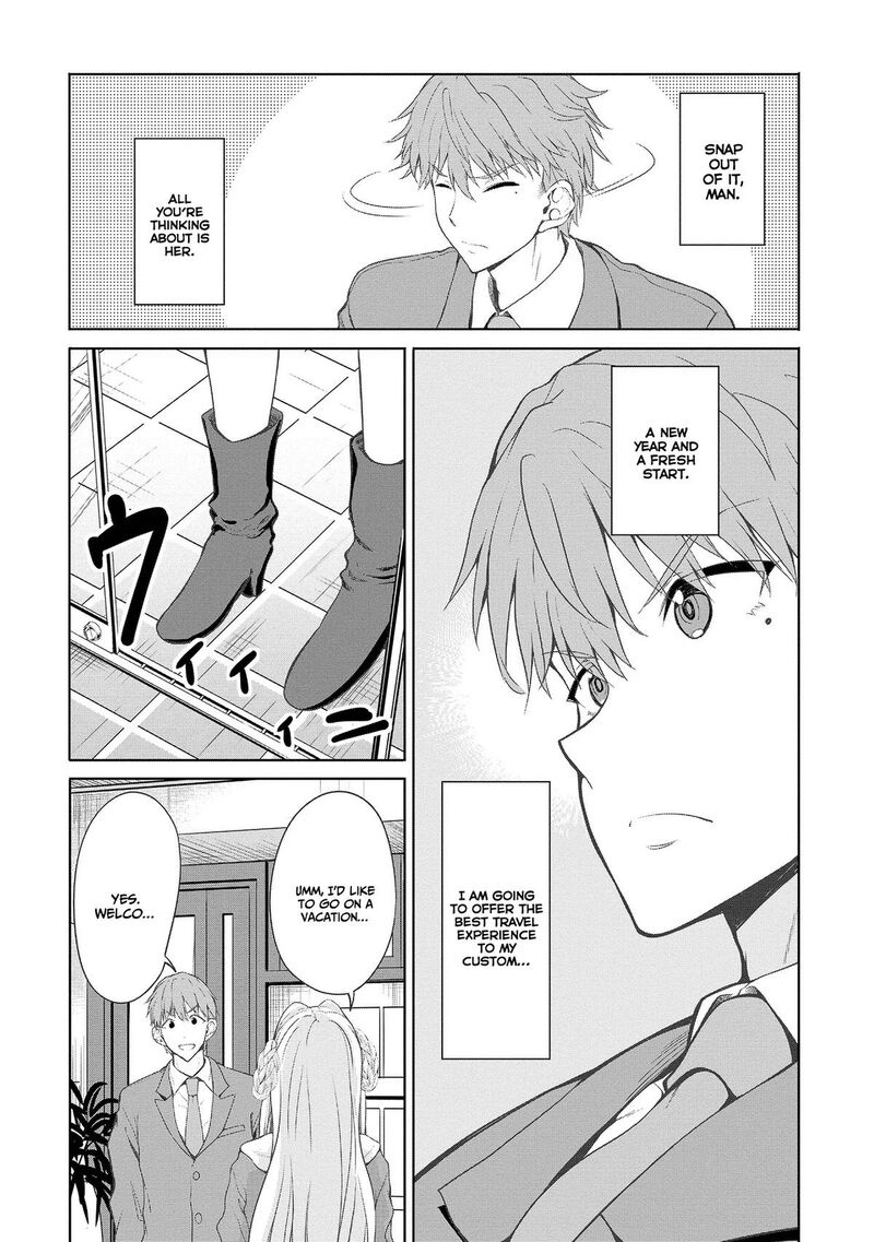 Futari Nara Doko E Demo Chapter 1b Page 24