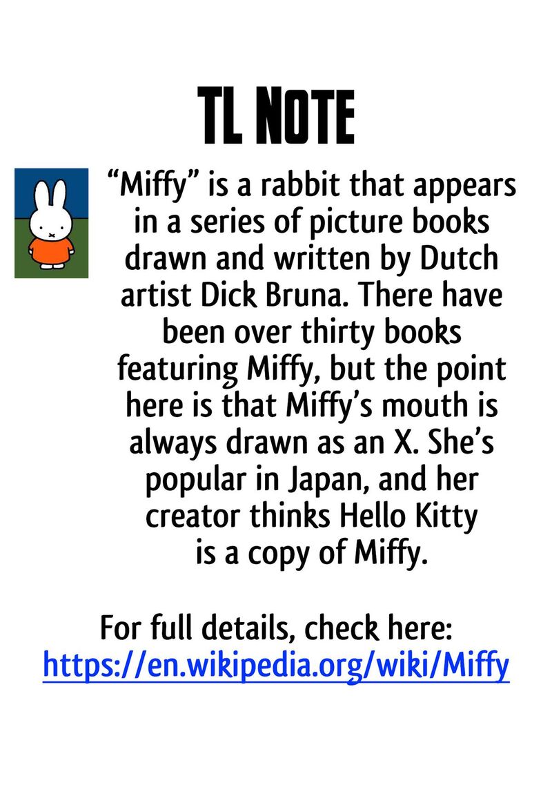 Futari Nara Doko E Demo Chapter 9 Page 24