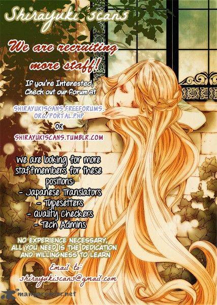 Futari No Table Chapter 5 Page 44