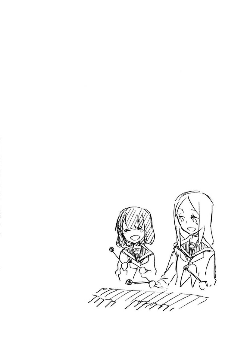 Futari Seitokai Chapter 101 Page 6