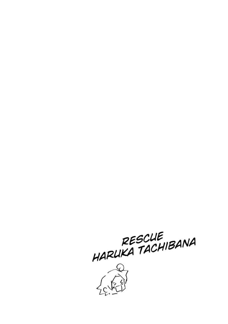 Futari Seitokai Chapter 102 Page 6