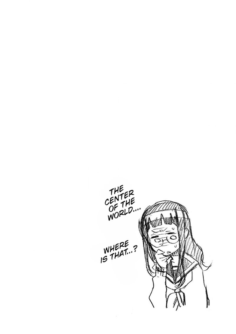 Futari Seitokai Chapter 47 Page 6