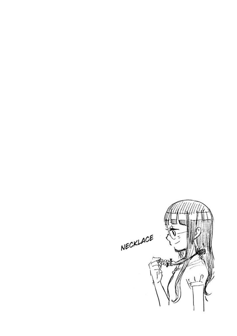 Futari Seitokai Chapter 59 Page 6