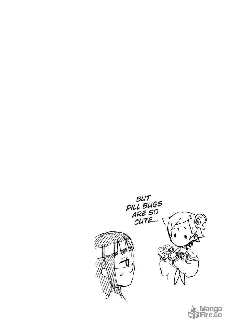 Futari Seitokai Chapter 64 Page 6