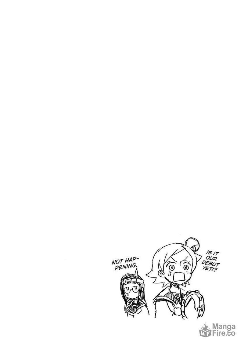 Futari Seitokai Chapter 68 Page 6