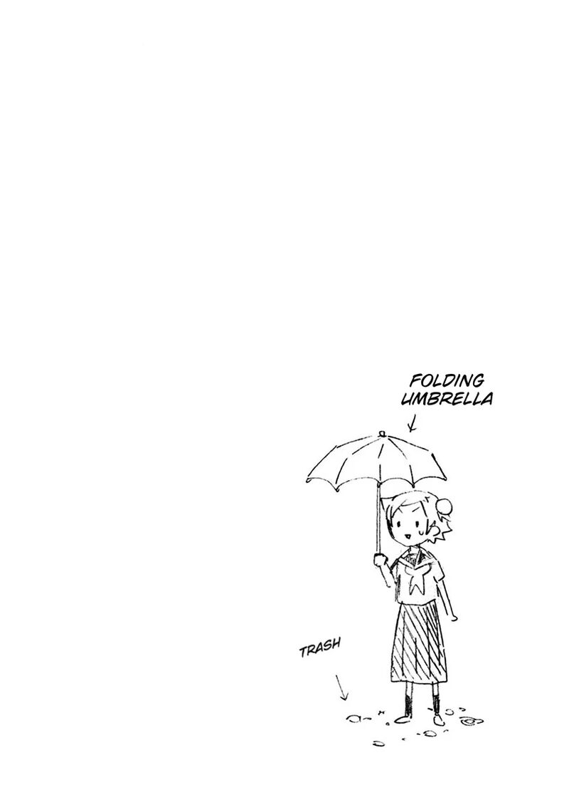 Futari Seitokai Chapter 82 Page 6