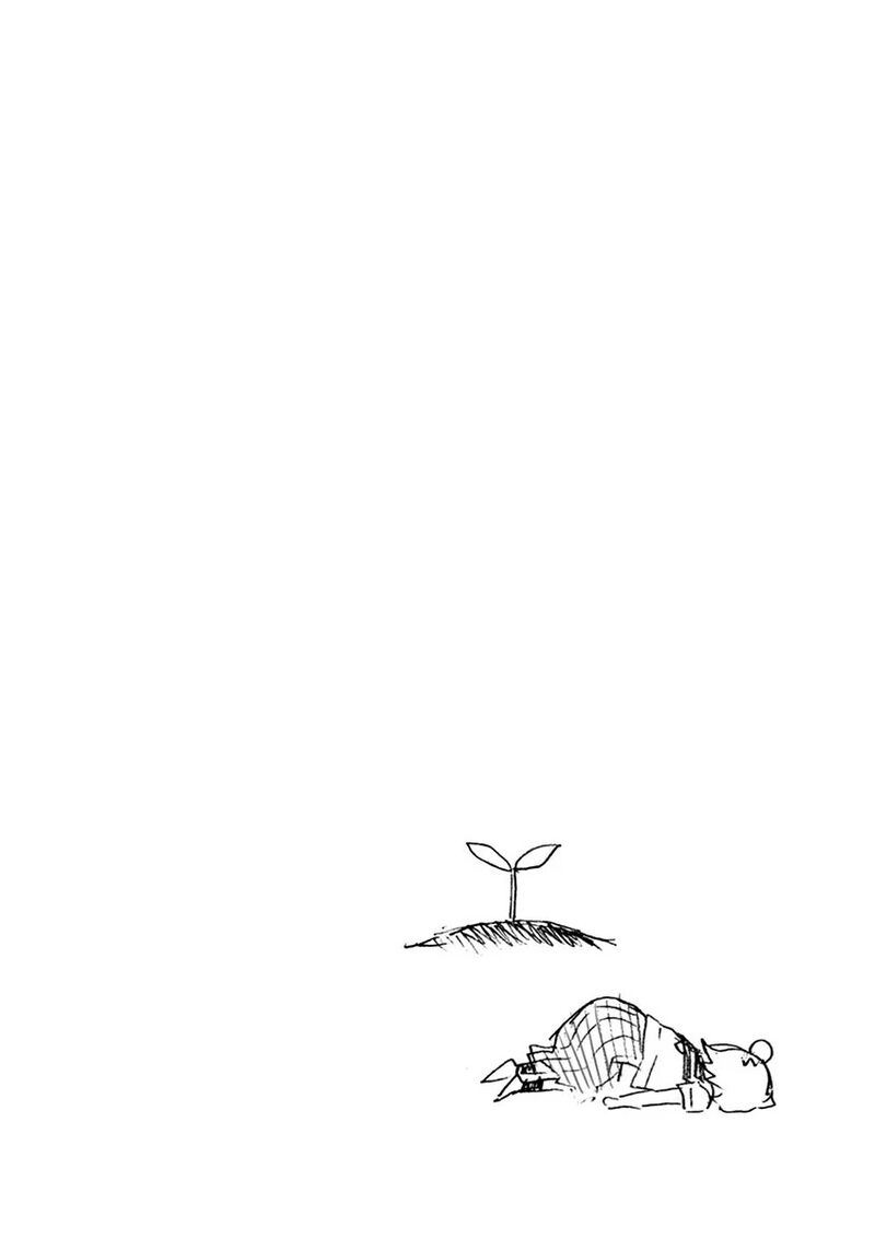 Futari Seitokai Chapter 83 Page 6