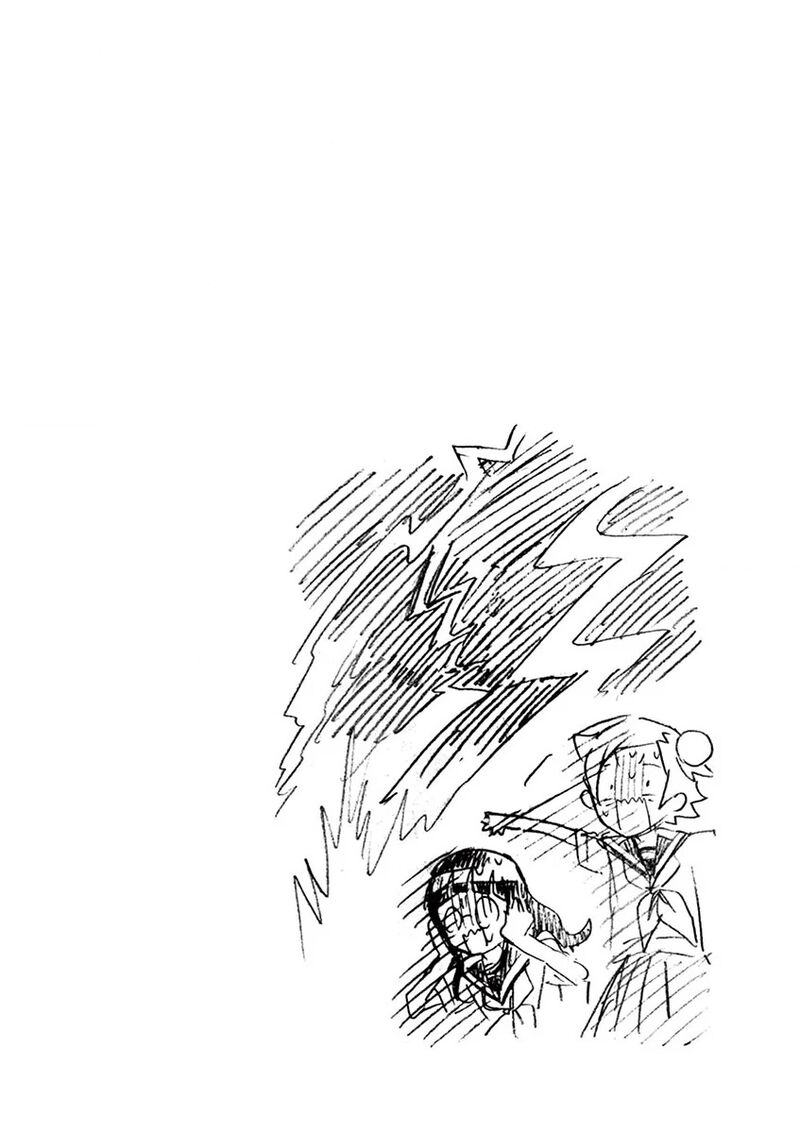 Futari Seitokai Chapter 84 Page 6