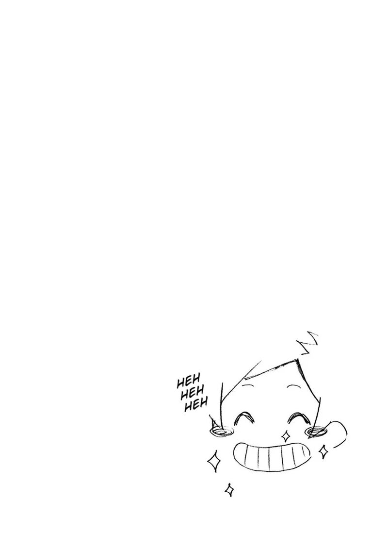 Futari Seitokai Chapter 85 Page 6