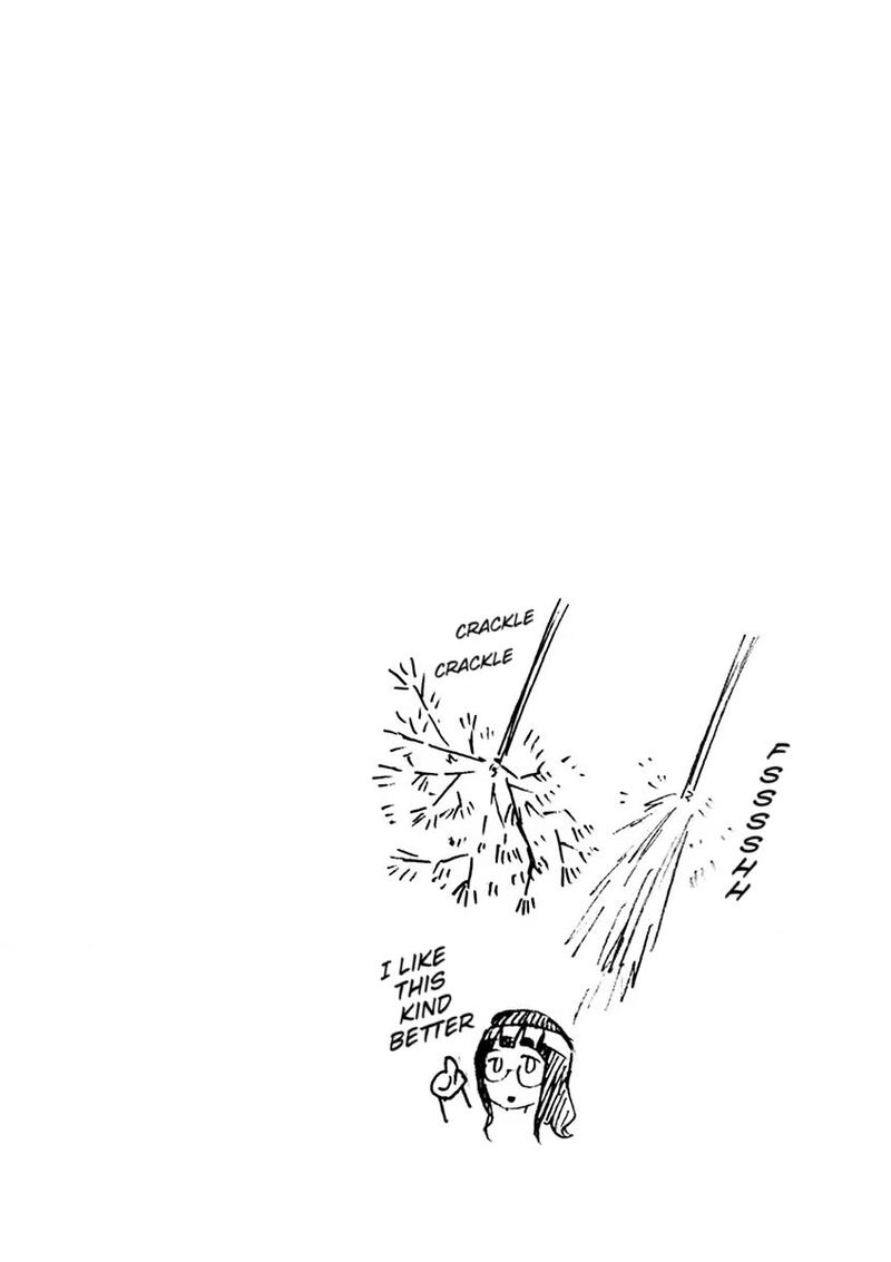 Futari Seitokai Chapter 92 Page 6