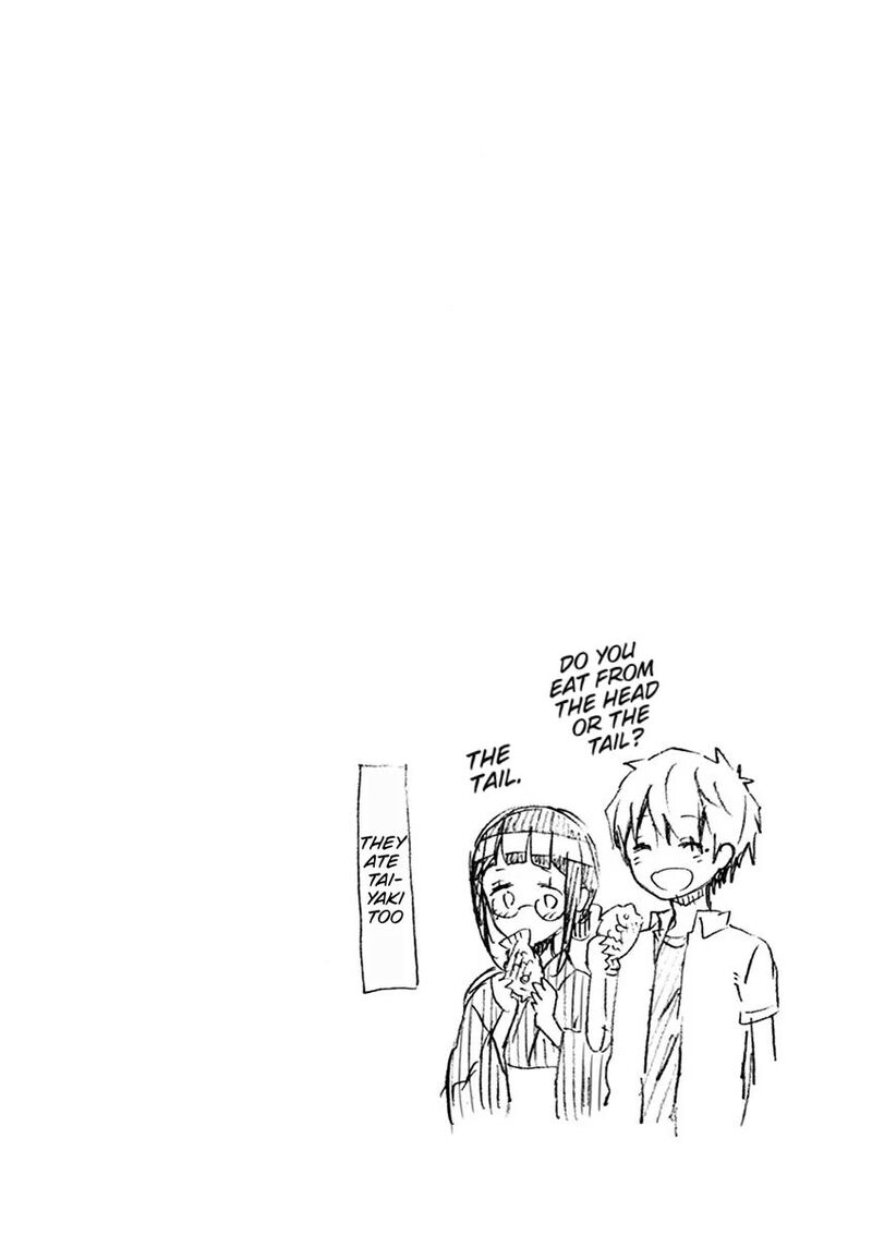 Futari Seitokai Chapter 93 Page 6