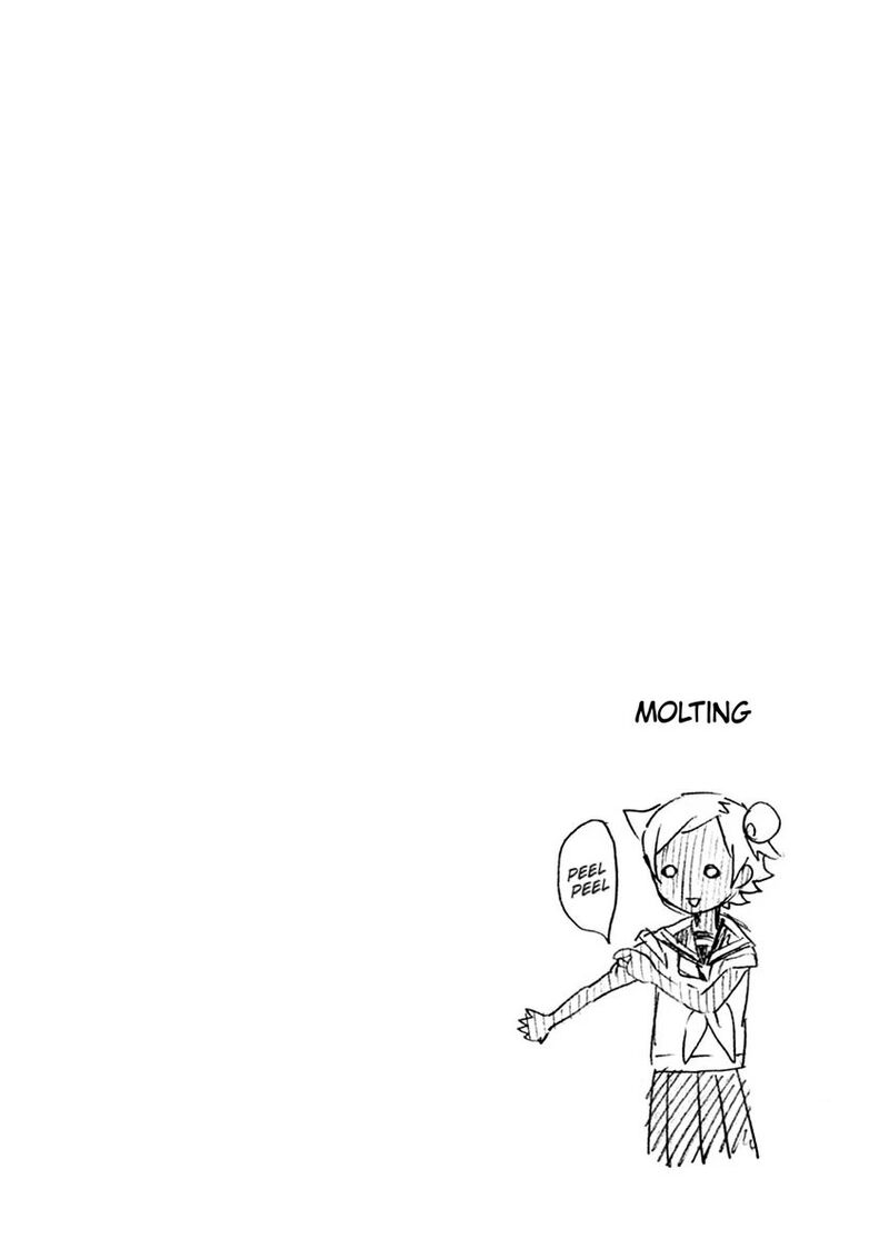 Futari Seitokai Chapter 94 Page 6