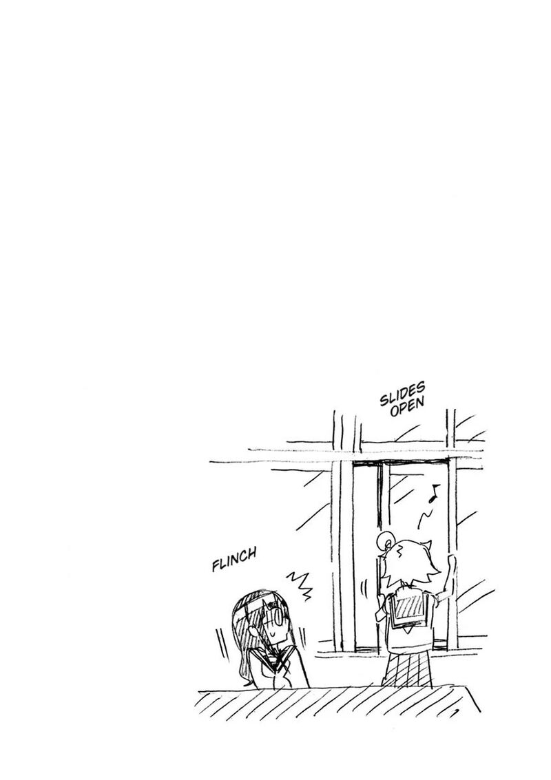 Futari Seitokai Chapter 95 Page 6