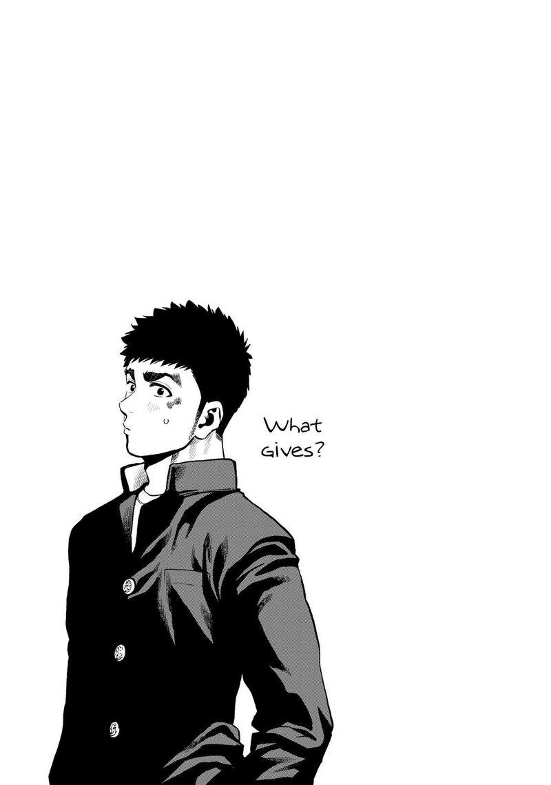 Futari Solo Camp Chapter 56 Page 26