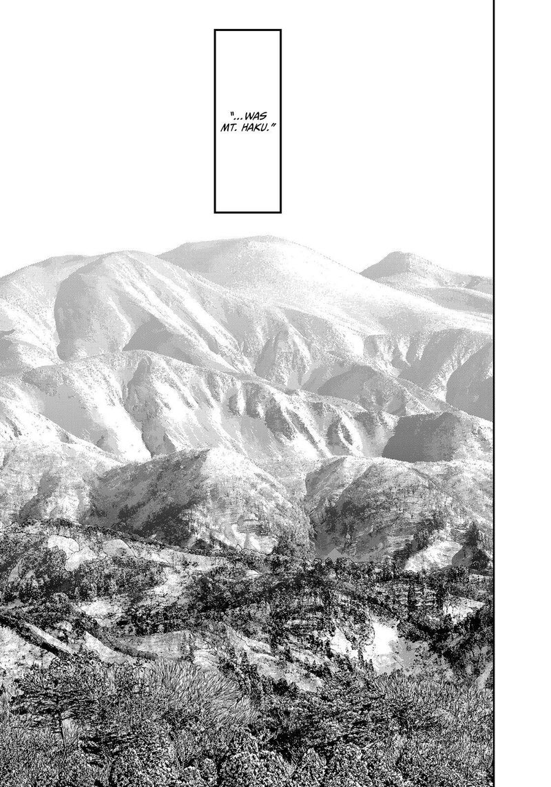 Futari Solo Camp Chapter 86e Page 42