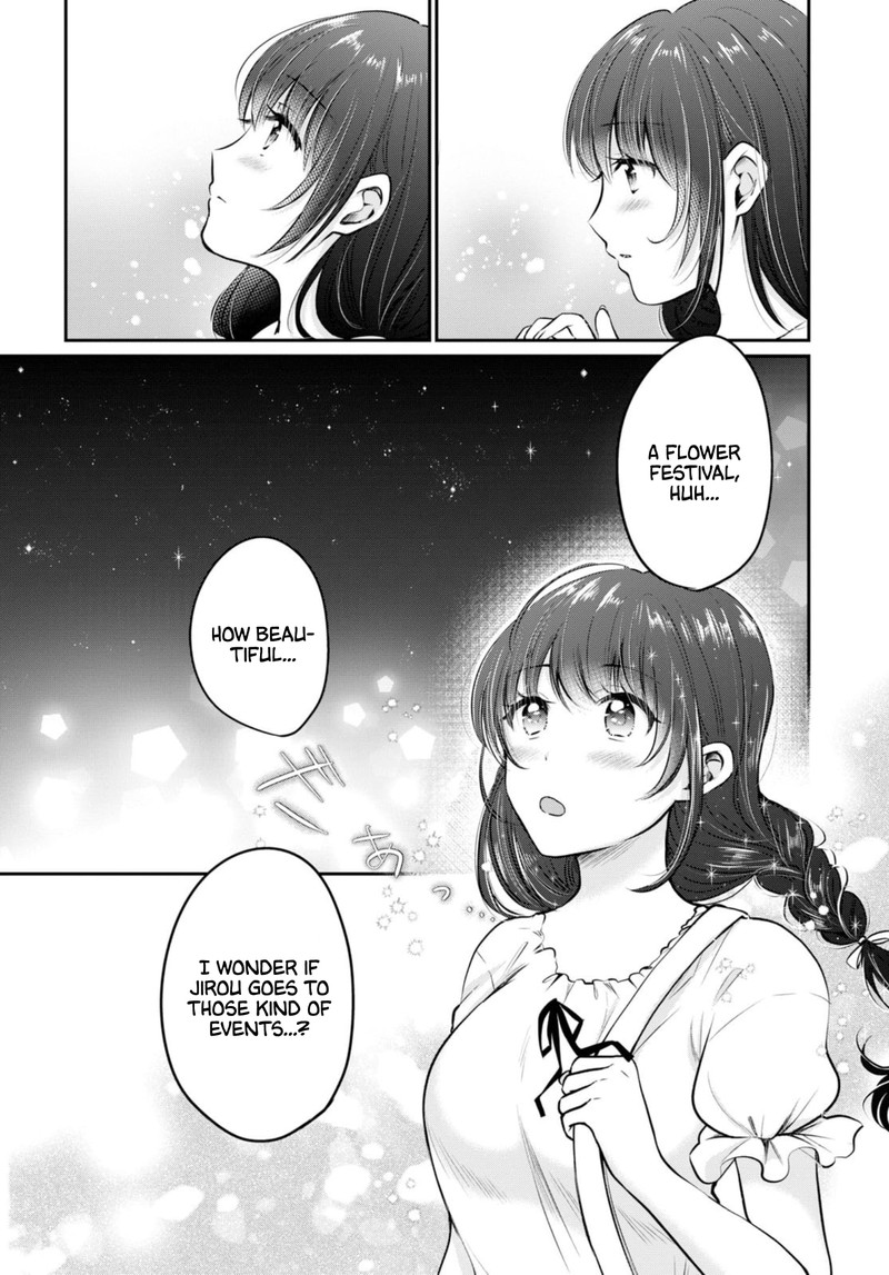 Fuufu Ijou Koibito Miman Chapter 16 Page 6