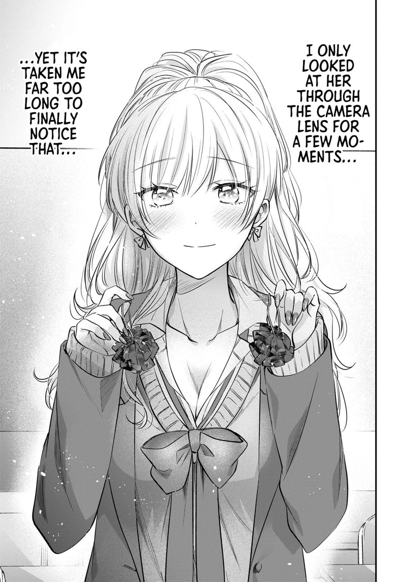 Fuufu Ijou Koibito Miman Chapter 56 Page 28